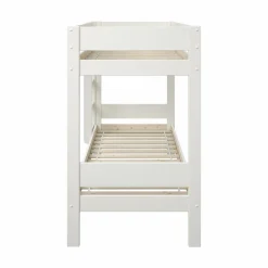 Enfant Camif Chambres Enfant|Chambres Enfant><noscript><img width=