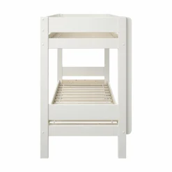 Enfant Camif Chambres Enfant|Chambres Enfant><noscript><img width=