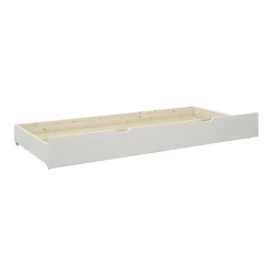 Enfant Camif Chambres Enfant|Chambres Enfant><noscript><img width=