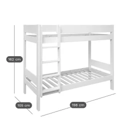 Enfant Camif Chambres Enfant|Chambres Enfant><noscript><img width=