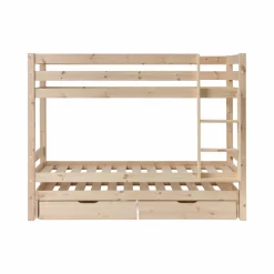 Enfant Camif Chambres Enfant|Chambres Enfant><noscript><img width=