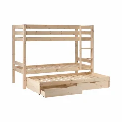Enfant Camif Chambres Enfant|Chambres Enfant><noscript><img width=
