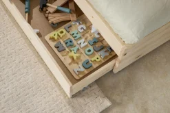 Enfant Camif Chambres Enfant|Chambres Enfant><noscript><img width=