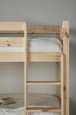 Enfant Camif Chambres Enfant|Chambres Enfant><noscript><img width=