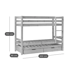 Enfant Camif Chambres Enfant|Chambres Enfant><noscript><img width=