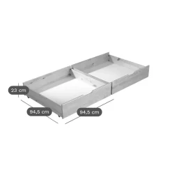 Enfant Camif Chambres Enfant|Chambres Enfant><noscript><img width=