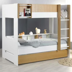 Enfant Camif Chambres Enfant|Chambres Enfant><noscript><img width=