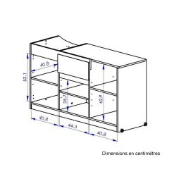 Enfant Camif Chambres Enfant|Chambres Enfant><noscript><img width=