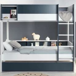 Enfant Camif Chambres Enfant|Chambres Enfant><noscript><img width=