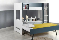 Enfant Camif Chambres Enfant|Chambres Enfant><noscript><img width=