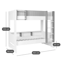 Enfant Camif Chambres Enfant|Chambres Enfant><noscript><img width=
