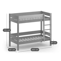 Enfant Camif Chambres Enfant|Chambres Enfant><noscript><img width=