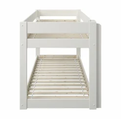 Enfant Camif Chambres Enfant|Chambres Enfant><noscript><img width=