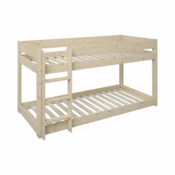 Enfant Camif Chambres Enfant|Chambres Enfant>Lits superposés Tobias -