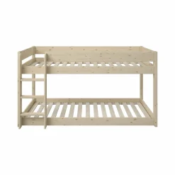Enfant Camif Chambres Enfant|Chambres Enfant><noscript><img width=