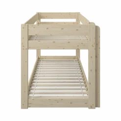 Enfant Camif Chambres Enfant|Chambres Enfant><noscript><img width=