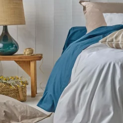 Camif Draps Housse><noscript><img width=