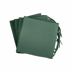 Camif Accessoires Transats><noscript><img width=