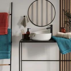 Camif Gants De Toilette><noscript><img width=