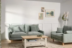 Camif Rideaux Et Voilage|Rideaux Et Voilage><noscript><img width=