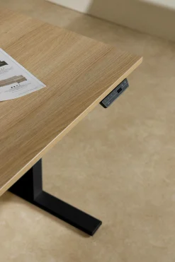 Camif Bureaux><noscript><img width=