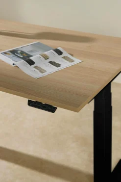 Camif Bureaux><noscript><img width=