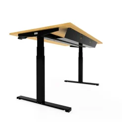 Camif Bureaux><noscript><img width=