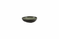 Camif Plats De Service>MARIA PT TERRACOTA Coupelle grès Basto