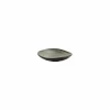 Camif Plats De Service>MARIA PT TERRACOTA Grande Coupelle décorative Basto