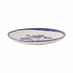 Camif Assiettes|Assiettes><noscript><img width=