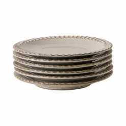 Camif Assiettes|Assiettes><noscript><img width=