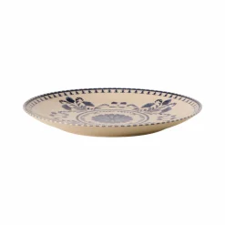 Camif Assiettes|Assiettes><noscript><img width=