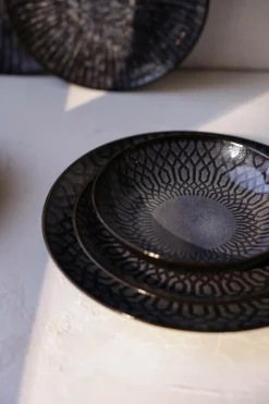 Camif Assiettes|Assiettes><noscript><img width=