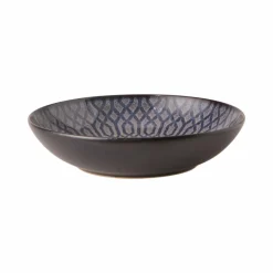 Camif Assiettes|Assiettes><noscript><img width=