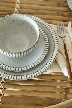 Camif Assiettes|Assiettes><noscript><img width=