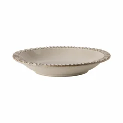 Camif Assiettes|Assiettes><noscript><img width=