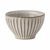 Camif Verrines Et Coupes|Verrines Et Coupes>MARIA PT TERRACOTA Lot de 6 Coupelles Canelada