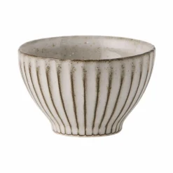 Camif Verrines Et Coupes|Verrines Et Coupes>MARIA PT TERRACOTA Lot de 6 Coupelles Canelada