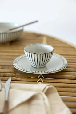 Camif Verrines Et Coupes|Verrines Et Coupes><noscript><img width=