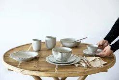 Camif Verrines Et Coupes|Verrines Et Coupes><noscript><img width=