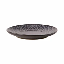 Camif Assiettes|Assiettes><noscript><img width=