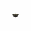 Camif Verrines Et Coupes|Verrines Et Coupes>MARIA PT TERRACOTA Petit bol grès décoratif Basto