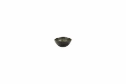 Camif Verrines Et Coupes|Verrines Et Coupes>MARIA PT TERRACOTA Petit bol grès décoratif Basto