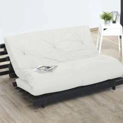 Camif Matelas 160 X 200 Cm|Matelas 90 X 190 Cm><noscript><img width=