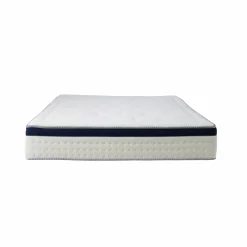 Camif Matelas 140 X 190 Cm|Matelas 160 X 200 Cm><noscript><img width=
