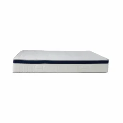 Camif Matelas 140 X 190 Cm|Matelas 160 X 200 Cm><noscript><img width=