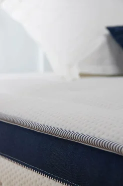 Camif Matelas 140 X 190 Cm|Matelas 160 X 200 Cm><noscript><img width=
