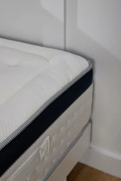 Camif Matelas 140 X 190 Cm|Matelas 160 X 200 Cm><noscript><img width=