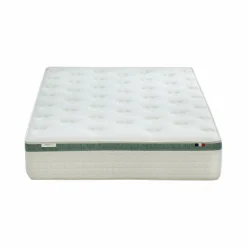 Camif Matelas 140 X 190 Cm|Matelas 160 X 200 Cm><noscript><img width=