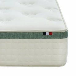Camif Matelas 140 X 190 Cm|Matelas 160 X 200 Cm><noscript><img width=